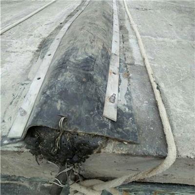 GB复合板 渡槽表层裂缝处理 SR橡胶防渗保护盖板 可在苛刻条件下使用