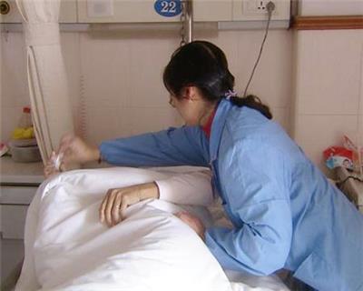 上海住家护工哪家好 客户至上 上海倍爱健康管理供应