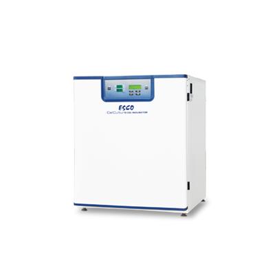新加坡ESCO三气培养箱内置制冷抑制氧CCL-170-T-8-P
