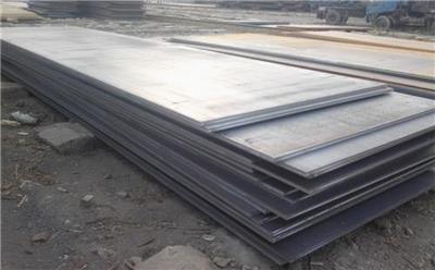舞钢20CrMn钢板焊接性能20CrMn合金板执行标准