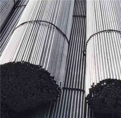 广州309不锈钢管厂家 不锈钢管材 质量可靠