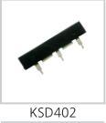 KSD402可天士原厂直供位置敏感二极管