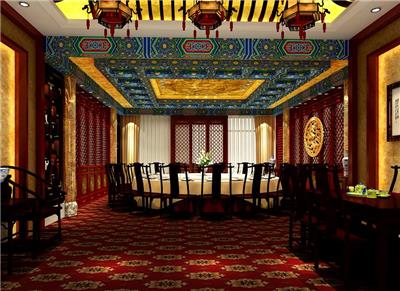 巢湖古建油漆 古建彩绘 中国特色的古建筑装饰工艺形式