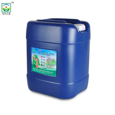 广州旱厕除臭剂费用 除臭剂可粉状的 用途广泛
