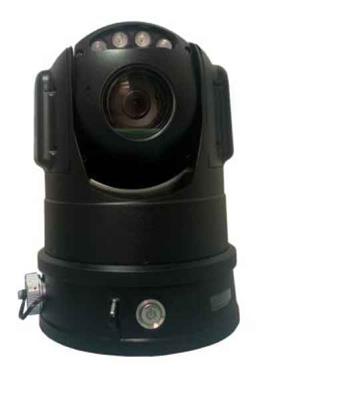 江苏4G高清智能一体化应急球型摄像机销售