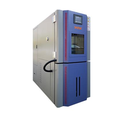 贵州高低温试验箱 温度变化箱价位