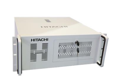 日立工业计算机HIPC1910产品规格