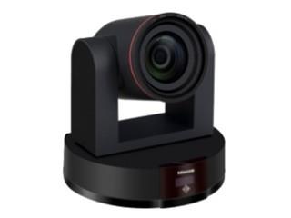 科达MOON70-1080P60 科达视频会议终端维修 高清会议摄像机维修
