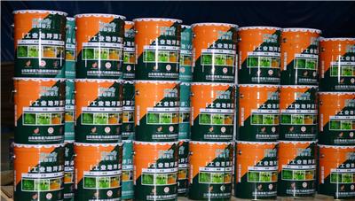 济南市中区包工包料做环氧地坪漆包您满意