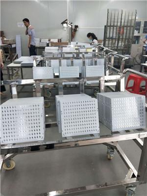 铝基板玻钎板中高端生产厂家