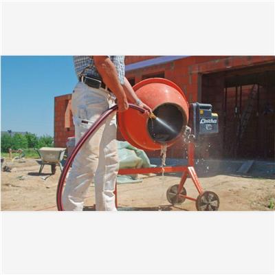 湿式喷浆机软管 耐磨物料管 现货供应