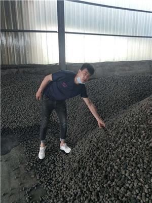 安徽蚌埠回填陶粒厂家直销，品质好量大优惠
