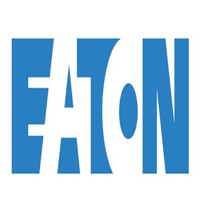 EATON\D2PF4AT1\BOP CONTROLSYSTEMCONTROLTRANSFORMER