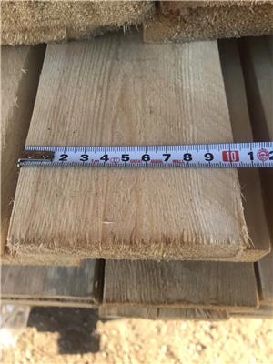 揭阳省心的工地木方 松木木方国家标准 南京市 建筑木方