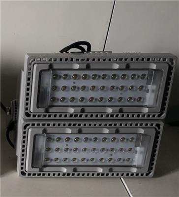 NTC9280投光灯-LED投光灯系列