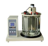 HSY-1884石油产品密度试验器-不带制冷器
