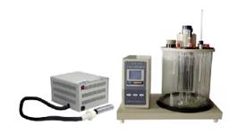 HSY-1884A石油产品密度试验器-带制冷器