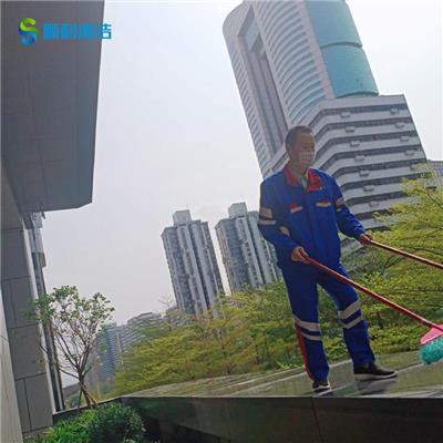 深圳花岗岩地毯清洗服务 清洁外包 欢迎来电