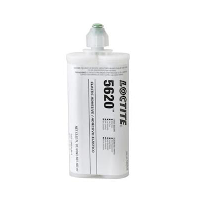 乐泰/Loctite 5620灌封复合透明硅胶天津乐泰胶水总代理