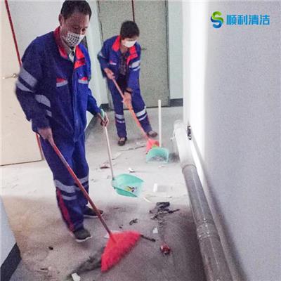 深圳展览厅地毯清洗公司 保洁公司 欢迎来电