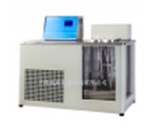 HSY-1632聚合物溶液乌氏粘度测定器-配制冷器0.01