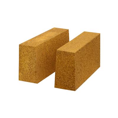 粘土耐火刀型砖 粘土砖生产厂家 粘土砖