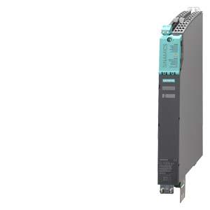 西门子电源模块6SL3130-1TE24-0AA0变频器S120系列