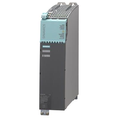 西门子S120伺服驱动器6SL3130-1TE22-0AA0变频器