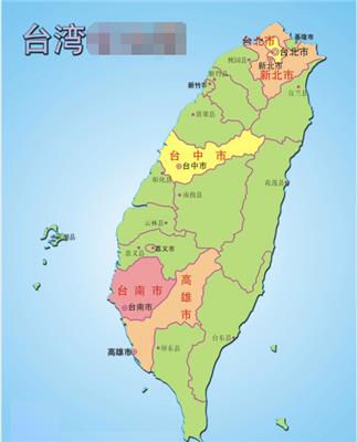 中国香港专线，提供杭州到中国香港散货，包车物流运输