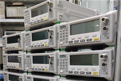 青岛安捷伦蓝牙测试仪回收-通用测量仪器仪表回收