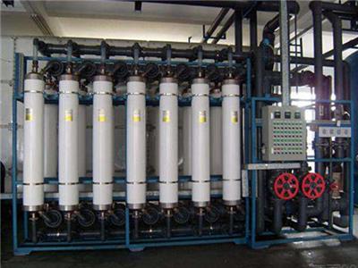 栾川矿泉水设备 洛宁一体化水处理设备 嵩县桶装纯净水设备