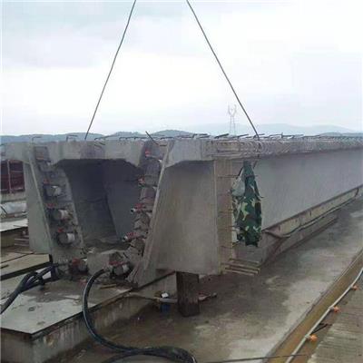 西安H-60预应力压浆料定制 桥梁压浆料 湛江H-60预应力压浆料厂家