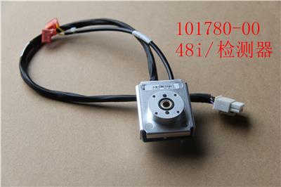 热电48i检测器组件101780-00测量接口板100868-00
