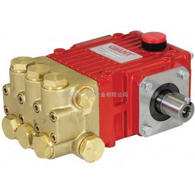 GIANT高压泵捷安特高压柱塞泵|嘉仕西安高压水泵公司代理销售