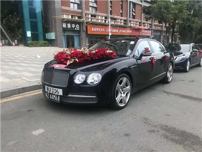 丽湖中港两地直通车 深港直通车