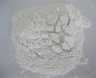 布石电气石粉的价格与应用