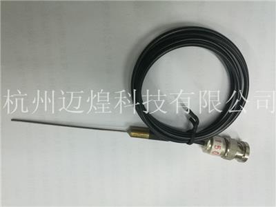 ZS-1000杭州国产品牌针式水听器价格