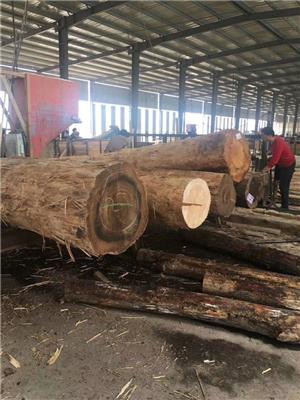 工地木方建筑木方 建筑木方工程 建筑木方木材加工厂