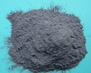 布石电气石粉充分搅拌均匀用于纺织行业不团聚 电气石粉厂家