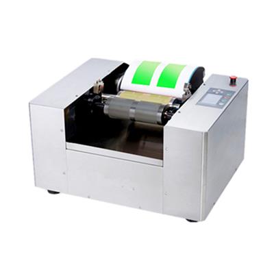 彩印印刷油墨打样机印刷厂用 展墨仪 质量保证