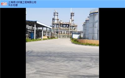 山东地沟油生物柴油设备 上海绿川环境工程供应