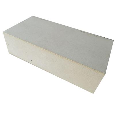 环氧树脂胶泥 金昌耐酸砖 20厚耐酸砖