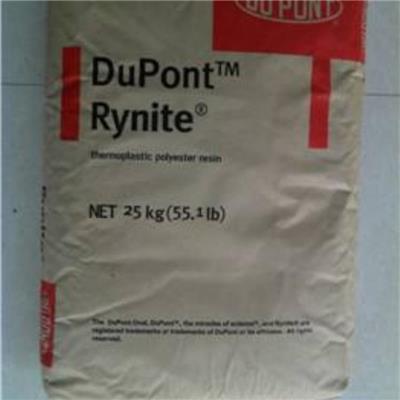 Rynite408 美国杜邦PET玻纤30%材料408 本色 黑色