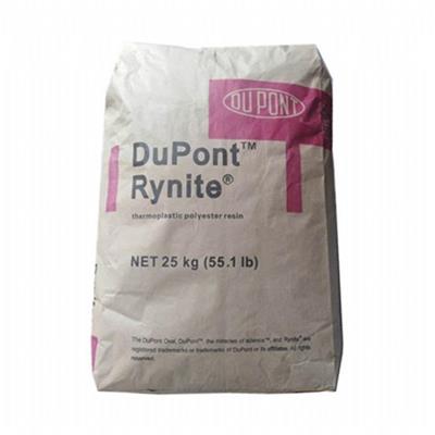 Rynite530 美国杜邦PET玻纤30%材料530