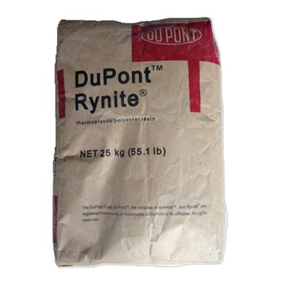 Rynite935 美国杜邦PET玻纤35%增强935