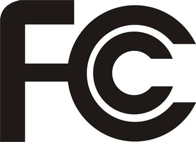 苏州蒸脸仪美国FCC认证UL检测报告-需要的流程
