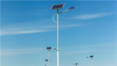 太阳能灯具出口印度办理BIS认证,需要什么材料-需要的流程