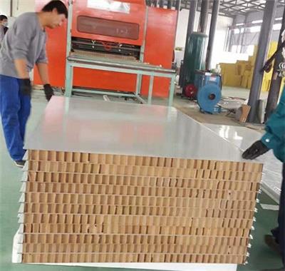 津南区岩棉净化板生产厂家 欢迎来电咨询