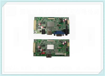 EDP信号液晶屏通用驱动板，HDMI+VGA输入接口EDP液晶屏驱动板，HDMI-EDP转换板，JX-2556HV-EDP,晶心品牌