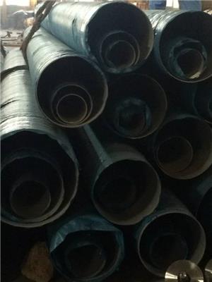 316L不锈钢焊管，温州焊管厂家，双相钢焊管